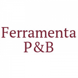 Ferramenta P & B - Cid Safeguard logo