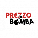 Prezzo Bomba