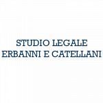 Studio Legale Erbanni e Catellani