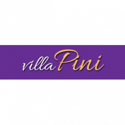 Casa di Riposo Villa Pini logo