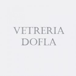 Vetreria Dofla logo