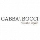 Gabba - Bocci Studio Legale