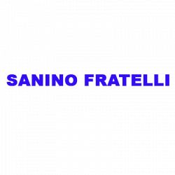 Sanino Fratelli logo
