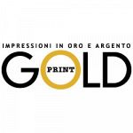 Tipografia Gold Print
