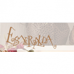 Esmeralda Bazar logo