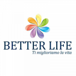 Better Life Srl