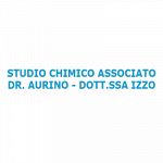 Studio Chimico Associato Dr. Aurino - Dott.ssa Izzo