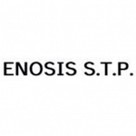 Enosis S.T.P.