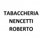 Tabaccheria Nencetti Roberto