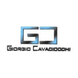 Cavaciocchi Giorgio Serramenti logo