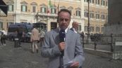 La Camera vota la legge elettorale col premio di maggioranza