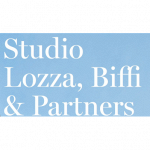 Studio Lozza, Biffi & Partners S.r.l.