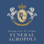 Onoranze Funebri Funeral Agropoli