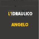 L'Idraulico Angelo di Cimino Angelo