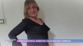Carmela Quaranta, arrestato l'ex: si cercano i complici