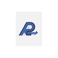 Pettigiani Traslochi logo