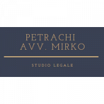 Petrachi Avv. Mirko