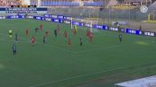 Il bilancio dell'Inter