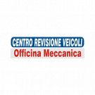 Centro Revisioni La Spezia - Officina Meccanica