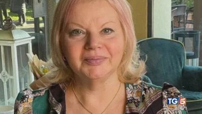La diagnosi sbagliata muore 2 giorni dopo