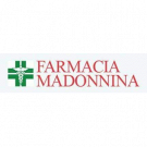 Farmacia Madonnina