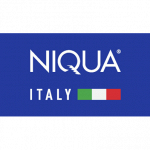 Niqua Italy