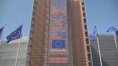 Casa nel mirino, norme europee e stangata costi