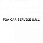 Fga Car Service