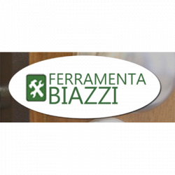 Ferramenta Biazzi logo
