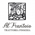 Trattoria Pinseria Al Frantoio