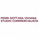 Ferri Dott.ssa Viviana Studio Commercialista