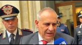 Papa Francesco, il prefetto di Roma: generoso l'apporto dei volontari