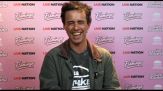 Luca Ravenna annuncia Flamingo il suo nuovo spettacolo comico