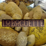 La Baguette Srl Pasticceria Caffetteria Alimentari