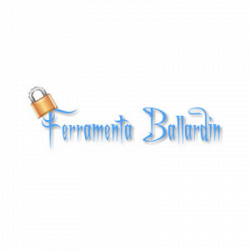 Ferramenta Ballardin logo