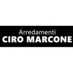 Arredamenti Ciro Marcone