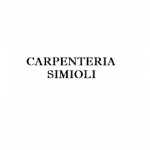 Carpenteria Simioli