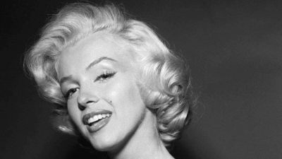 Marilyn Monroe: 60 anni fa moriva la diva di Hollywood