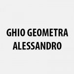 Ghio Geometra Alessandro
