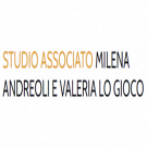 Studio Associato Milena Andreoli e Valeria Lo Gioco