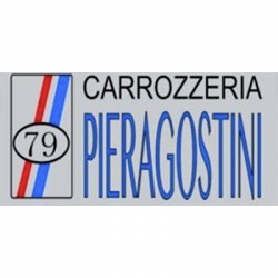Carrozzeria Pieragostini logo