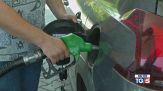 Proroga taglio accise fino al 26 agosto