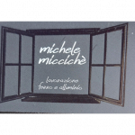 Micciche' Michele - Serramenti ed Infissi