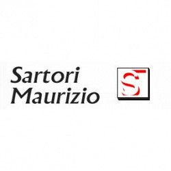 Sartori Maurizio logo