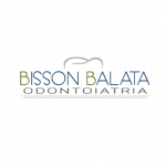 Studio Dentistico Dr.ssa Irene Bisson & Dr. Ivano Balata