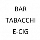 Bar Tabacchi E-Cig La Piazzetta