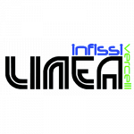Linea Infissi