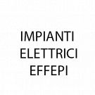 Impianti Elettrici Effepi