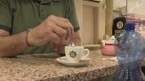 Materie prime in aumento e ritocchi ai listini, il caffè verso i 2 euro