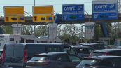 Al via il grande esodo, 13 milioni di italiani in viaggio